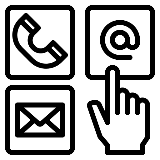 İletişim
