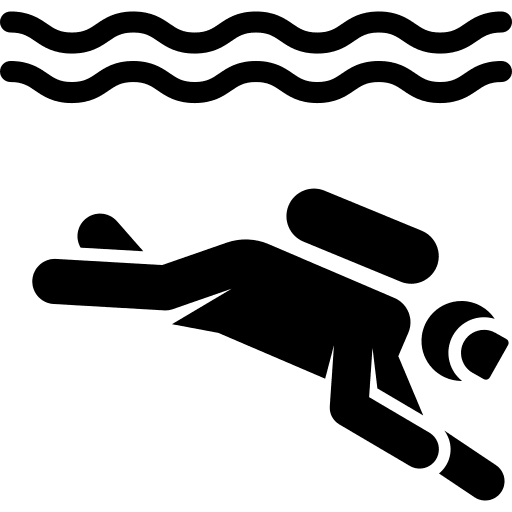 Dalış Kursları