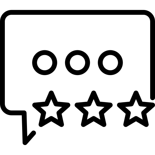 Müşteri Yorumları