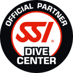 SSI Dive Center