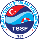 Türkiye Su altı Sporları Federasyonu
