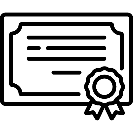 Yetki Belgesi