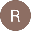 Rana Ö. profile picture