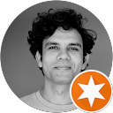 Hüseyin B. profile picture