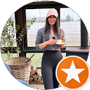 öznur Ş. profile picture