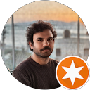 Hüseyin B. profile picture