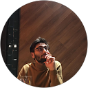 Hamit A. profile picture