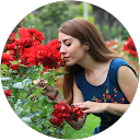 Zeynep Y. profile picture