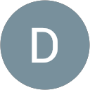 Derya İ. profile picture