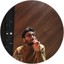 Hamit A. profile picture
