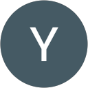 Yakup S. profile picture
