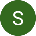 Sibel T. profile picture