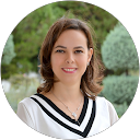 Pınar ÖZDEN D. profile picture