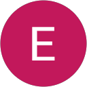 Eva Ç. profile picture