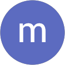 muhammed Ş. profile picture