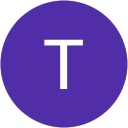 T Y profile picture