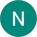Nazire A. profil fotoğrafı